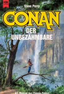 Comic-und-Romanshop-Conan