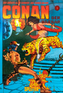 Comic-und-Romanshop-Conan-Der-Barbar