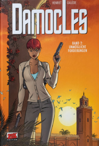 Comic-und-Romanshop-Damocles