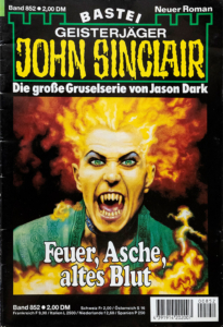 Comic-und-Romanshop-Grusel-John-Sinclair