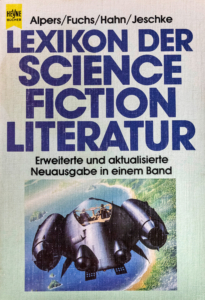 Comic-und-Romanshop-Lexikon-der-Science-Fiction-Literatur