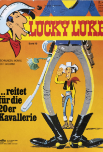 Comic-und-Romanshop-Lucky_Luke