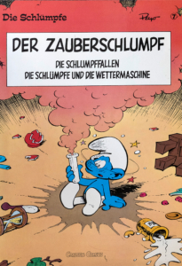 Comic-und-Romanshop-Schluempfe