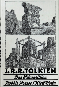 Comic-und-Romanshop-Tolkien